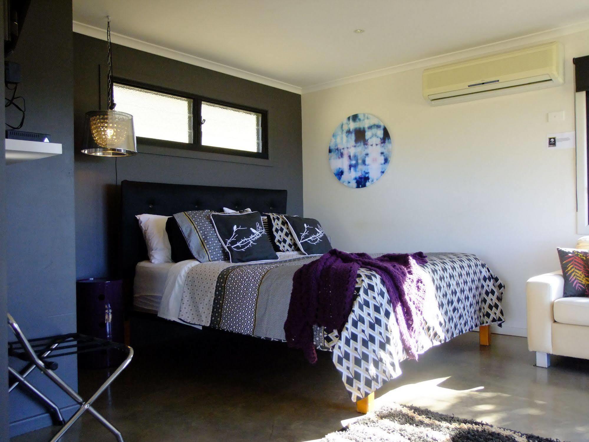 Deshons Retreat Villa Kingaroy Exterior photo