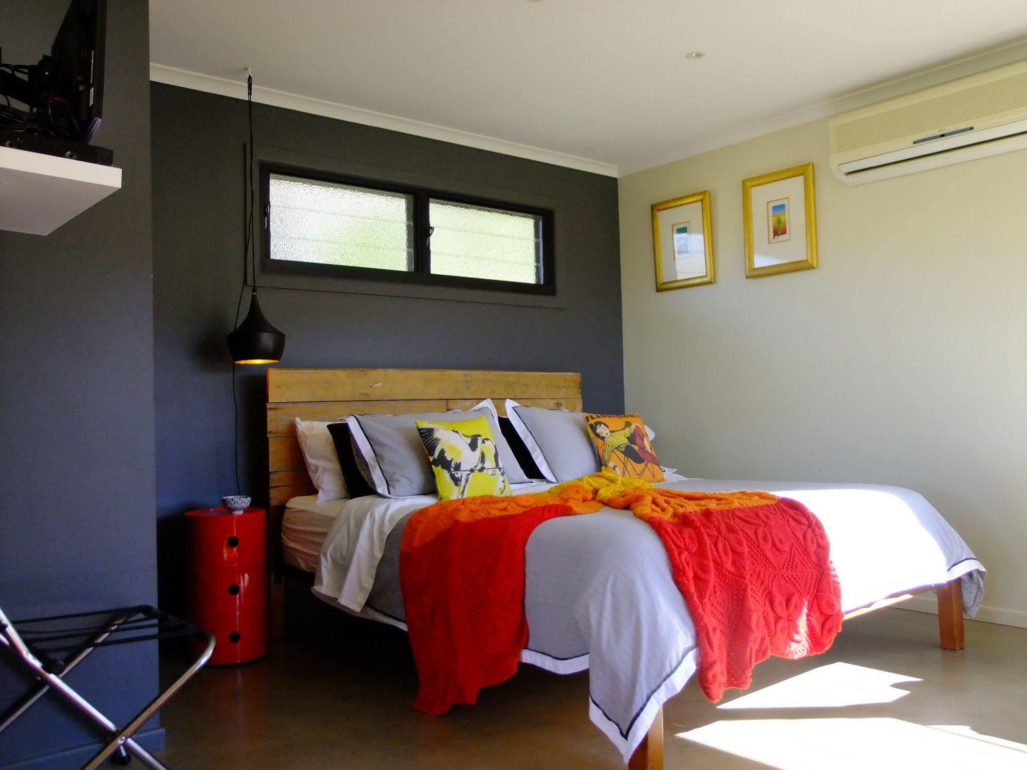Deshons Retreat Villa Kingaroy Exterior photo